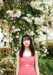 [Photobook] 乃木坂46賀喜遥香 1st写真集 まっさら v4