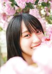 [Photobook] 乃木坂46賀喜遥香 1st写真集 まっさら v4