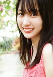[Photobook] 乃木坂46賀喜遥香 1st写真集 まっさら v4