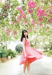 [Photobook] 乃木坂46賀喜遥香 1st写真集 まっさら v4