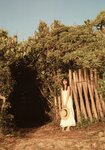 [Photobook] 乃木坂46賀喜遥香 1st写真集 まっさら v4