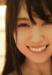 [Photobook] 乃木坂46賀喜遥香 1st写真集 まっさら v4