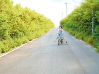 [Photobook] 乃木坂46賀喜遥香 1st写真集 まっさら v4