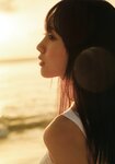 [Photobook] 乃木坂46賀喜遥香 1st写真集 まっさら v4
