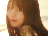 [Photobook] 乃木坂46賀喜遥香 1st写真集 まっさら v4