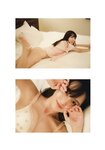 [Photobook] 乃木坂46賀喜遥香 1st写真集 まっさら v4