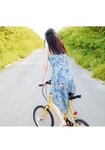[Photobook] 乃木坂46賀喜遥香 1st写真集 まっさら v4