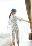[Photobook] 乃木坂46賀喜遥香 1st写真集 まっさら v4