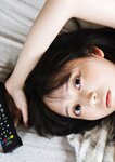BRODYデジタル写真集 蓬莱舞「アイデン＆ティティ」
