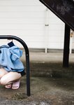 BRODYデジタル写真集 蓬莱舞「アイデン＆ティティ」