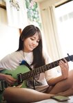 BRODYデジタル写真集 蓬莱舞「アイデン＆ティティ」