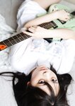 BRODYデジタル写真集 蓬莱舞「アイデン＆ティティ」