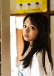 BRODYデジタル写真集 蓬莱舞「アイデン＆ティティ」