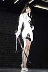 [Cosplay] Candy Ball Atago [77P-265.2M]