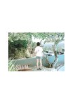 [Photobook] 熊澤風花2nd写真集『小さくて大切なもの』
