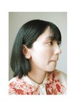 [Photobook] 熊澤風花2nd写真集『小さくて大切なもの』