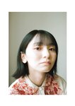 [Photobook] 熊澤風花2nd写真集『小さくて大切なもの』