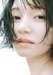 [Photobook] 熊澤風花2nd写真集『小さくて大切なもの』
