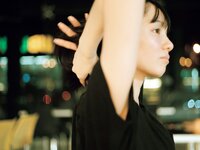 [Photobook] 熊澤風花2nd写真集『小さくて大切なもの』