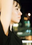 [Photobook] 熊澤風花2nd写真集『小さくて大切なもの』