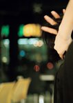 [Photobook] 熊澤風花2nd写真集『小さくて大切なもの』
