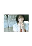[Photobook] 熊澤風花2nd写真集『小さくて大切なもの』