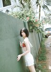 [Photobook] 熊澤風花2nd写真集『小さくて大切なもの』