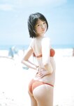 [Photobook] 熊澤風花2nd写真集『小さくて大切なもの』