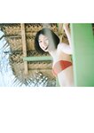 [Photobook] 熊澤風花2nd写真集『小さくて大切なもの』