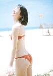 [Photobook] 熊澤風花2nd写真集『小さくて大切なもの』