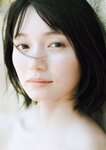 [Photobook] 熊澤風花2nd写真集『小さくて大切なもの』