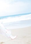 [Photobook] 熊澤風花2nd写真集『小さくて大切なもの』