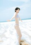 [Photobook] 熊澤風花2nd写真集『小さくて大切なもの』