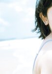 [Photobook] 熊澤風花2nd写真集『小さくて大切なもの』