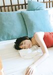 [Photobook] 熊澤風花2nd写真集『小さくて大切なもの』