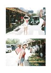 [Photobook] 熊澤風花2nd写真集『小さくて大切なもの』