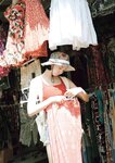 [Photobook] 熊澤風花2nd写真集『小さくて大切なもの』