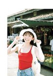 [Photobook] 熊澤風花2nd写真集『小さくて大切なもの』