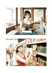 [Photobook] 熊澤風花2nd写真集『小さくて大切なもの』