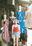 [Photobook] 熊澤風花2nd写真集『小さくて大切なもの』