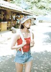 [Photobook] 熊澤風花2nd写真集『小さくて大切なもの』