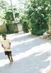 [Photobook] 熊澤風花2nd写真集『小さくて大切なもの』
