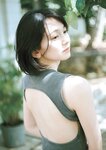 [Photobook] 熊澤風花2nd写真集『小さくて大切なもの』