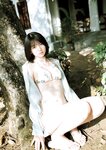 [Photobook] 熊澤風花2nd写真集『小さくて大切なもの』