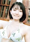 [Photobook] 熊澤風花2nd写真集『小さくて大切なもの』