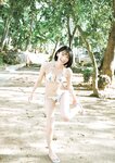 [Photobook] 熊澤風花2nd写真集『小さくて大切なもの』