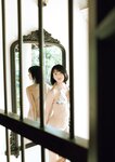 [Photobook] 熊澤風花2nd写真集『小さくて大切なもの』