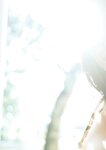 [Photobook] 熊澤風花2nd写真集『小さくて大切なもの』