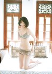[Photobook] 熊澤風花2nd写真集『小さくて大切なもの』