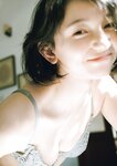 [Photobook] 熊澤風花2nd写真集『小さくて大切なもの』